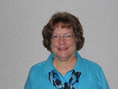 Janet McCarra