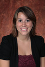 Leigh Eskin
