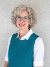 Melissa Venable 2023
