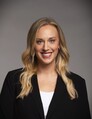 Elizabeth Pawley