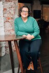 Shira Cohen