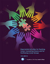 Experiential Activities Vol III