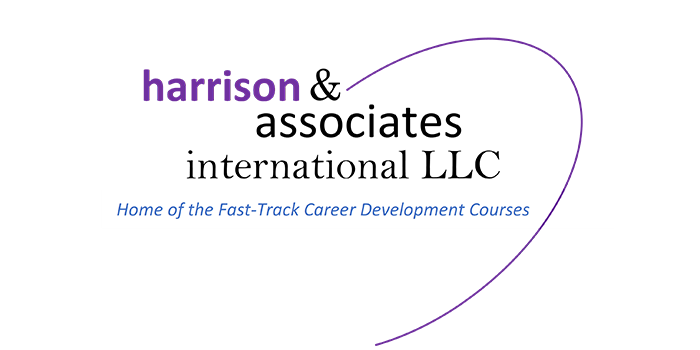 Harrison
