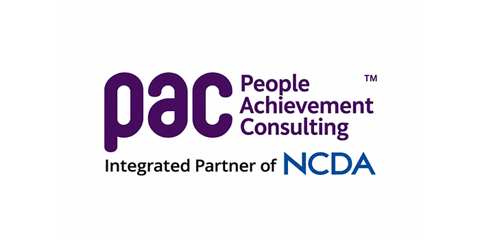 Pacncda