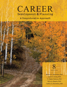 Cdp 2024 Book Image