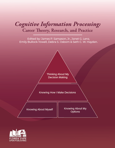 Cip Book Image 2023