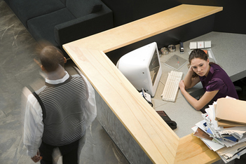 Istock 533935071 Credit Xixinxing