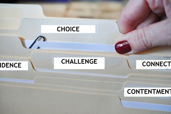 Istock 2196827087 Credit Margjohnsonva