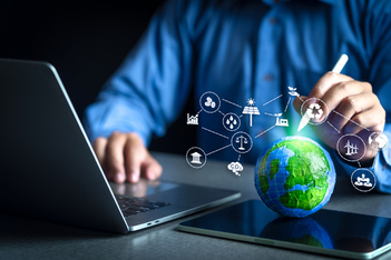 Istock 2234826185 Credit Wanan Yossingkum