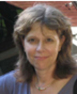 Kristen Garceau