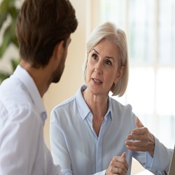 UPDATED list of members offering pro bono career services to displaced federal workers