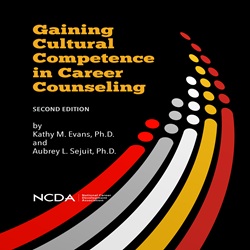 Looking for Cultural Competence?