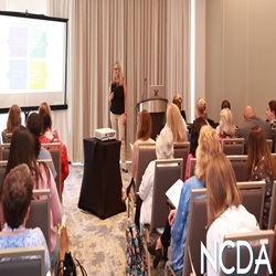 Applications for the 2026 Career Teaching Academy now being accepted!