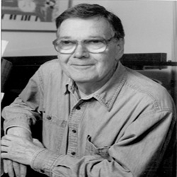 My Life with a Theory on sale!