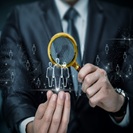 AI Literacy is Not Enough